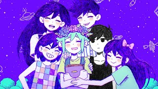 【実況】HikikOMORI｜#5：ピアノとバイオリンのためのデュエット【ラティス翻訳】