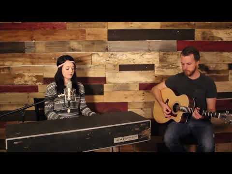 You're Beautiful (Phil Wickham) cover by Sarah Reeves
