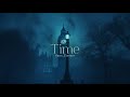 Hans Zimmer - Time (Inception) | 1 Hour Dark Ambient Music with Rain