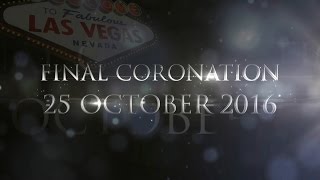 Miss Grand International 2016 Official Promo