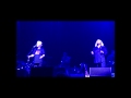 Crosby Stills e Nash no Rio - Jesus of Rio - 13 05 2012