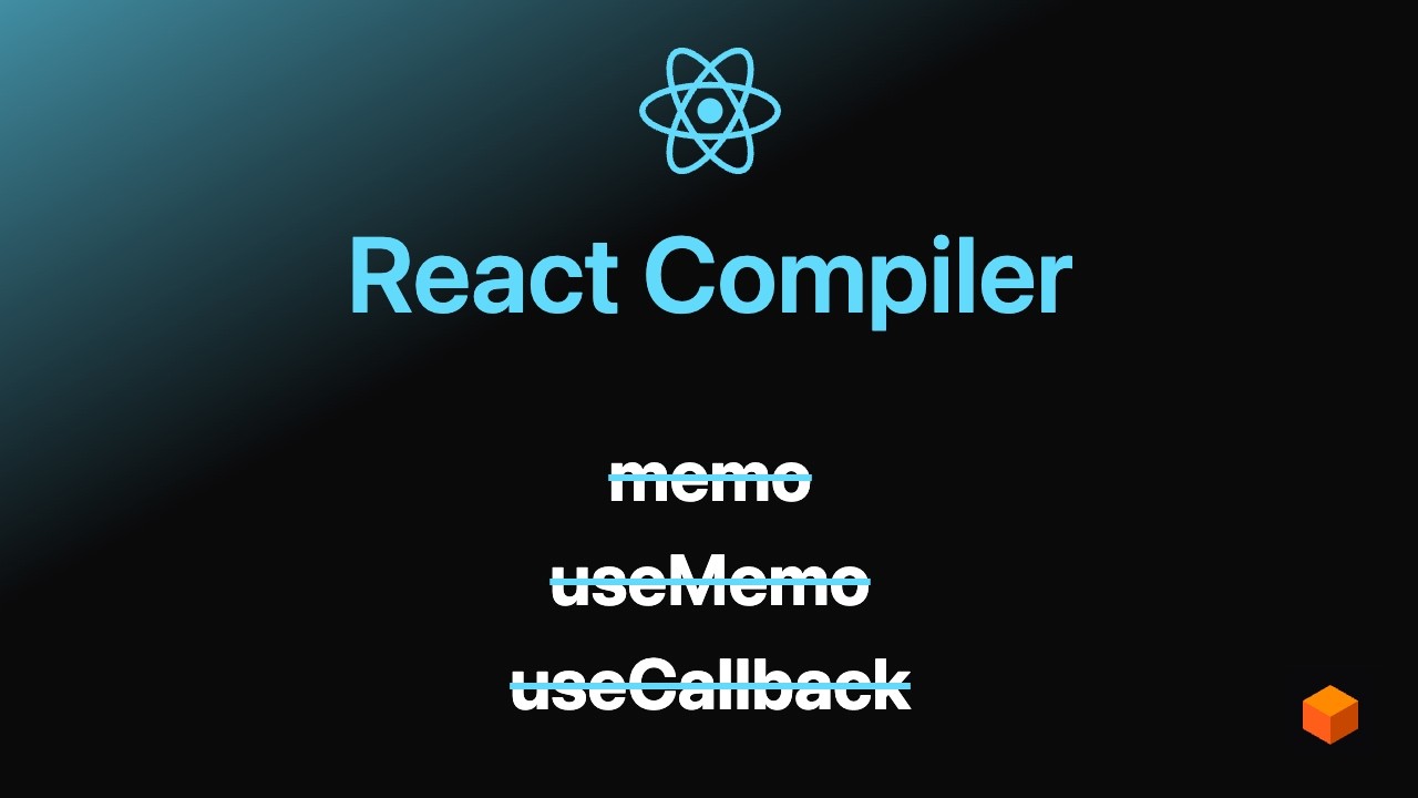 React Compiler and Automatic Memoization