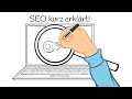 ErklaÌ?rfilm SEO Connect Suchmaschine