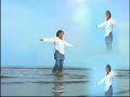 ምህረትና ቸርነትህ Mehret Etefa 1998 E C