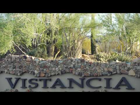 Estrella Publishing video.