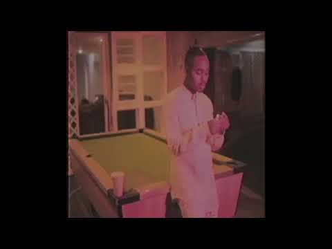 ECCO_-_TMOMM ft. FL🔥ME (The Official Music Video)