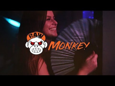 General Guyble & Xperior - All You Do (XTRA RAW) [HQ MUSIC VIDEO]