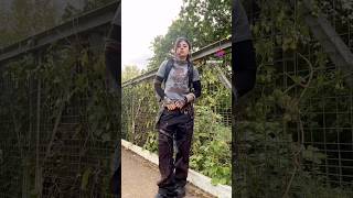 Download lagu straight outta tlou #notmine#fyp#relatable#aesthetic#instagram mp3