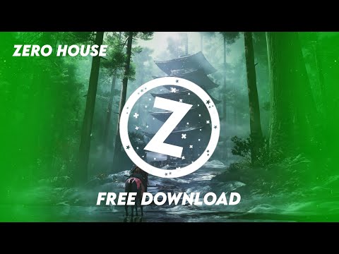 Mahalo X Imanos - Aftertaste (Feat. Joe Cleere) - Download