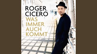 Endlich Wieder Frei Lyrics English Translation