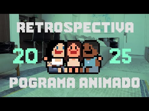 Sofia Santino and 2 more