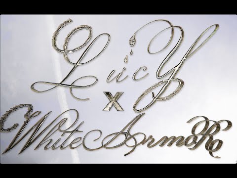 LUCY x WHITEARMOR - EVEN THE SCORE (official mv)