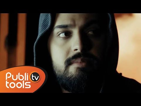 عمرين في حبك تيم