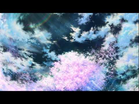 Camellia feat. Nanahira - Petals
