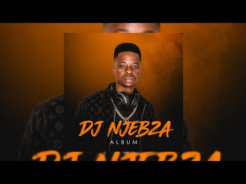 Dj Njebza - Thandolwethu (Official Audio)