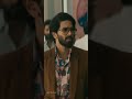 Kurup Dulquer Salmaan Mass Full Screen HD Whatsapp Status Kurup Airport Mass Entry Scene Bgm
