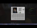 6 uur live minigames en minetopia roleplay