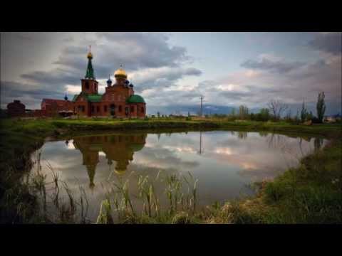 The Reply by Richard Carpenter sung by 小林明子