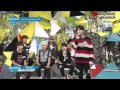 BTS Jungkook singing Yanghwa Bridge by Zion T ...