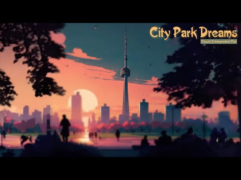 Classik X Independent Club - City Park Dreams