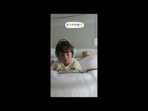 https://www.youtube.com/watch?v=Nhb1N7pSQto