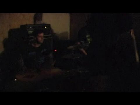 [hate5six] Reignition - July 11, 2010