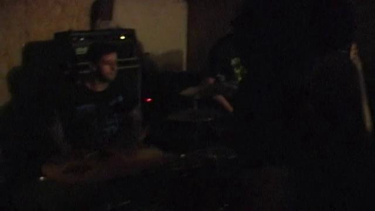 [hate5six] Reignition - July 11, 2010