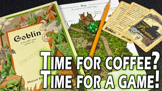 Golem video thumbnail