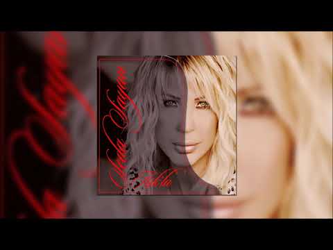 Seda Sayan - Bu Gidişin Sırasımıydı