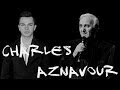 Charles Aznavour-For me formidable 