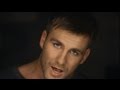 IONEL ISTRATI - ОДИНОКО [ official video ] 