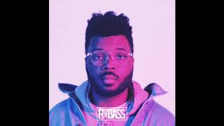 Rozwell Fitzroy - Say About Me / Glorified 003 (Prod. Noah Breakfast & Rozwell)