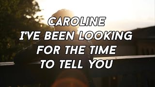 Download lagu Canyon City - Firework (Lyrics Video) mp3