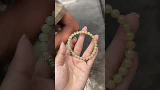 Video 3