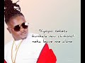 T Sean Umpatefye Lyrics