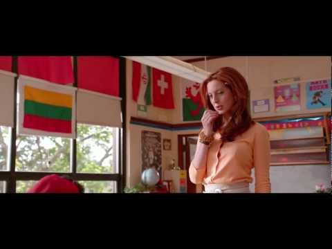 Eva Amurri videos