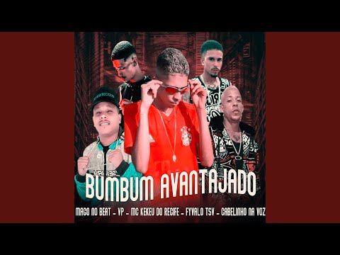 Bumbum Avantajado