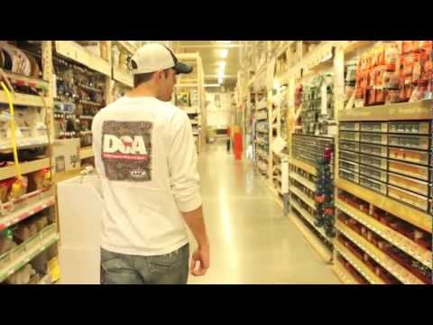 Pro Reality Presley E1