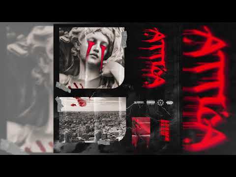 LEADER X ELCO • ATTICA •