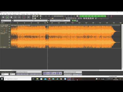 Yazz, Aswad  - How Long  ... ((( Mat Remasterd )))