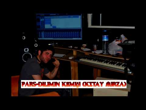 Pars - Dilimin Kemiği &KITAY Mirza (Prod. By. KITAY Mirza)
