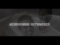 Nzaririmba Igitangaza 100 Gushimisha Papi Clever Dorcas Video Lyrics 2020