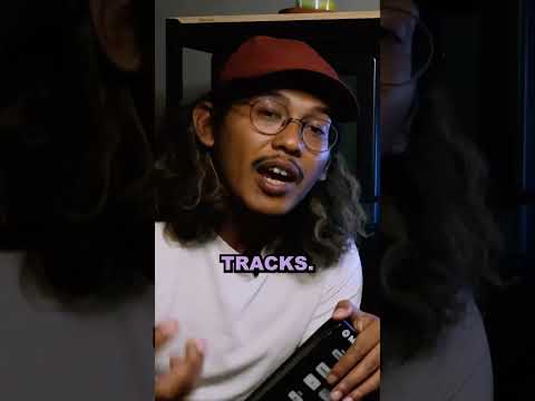 What is WAVE MUSIC in Nutshell? #wavemob #wavemusic #electronicmusic #wave #music #electronica