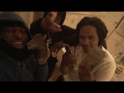 Book Her Flight - Ceo Lul Jay