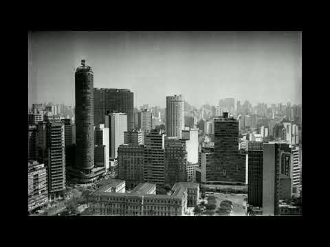 Pumapjl x SonoTWS x Caioocean x Young Vegan Type Beat