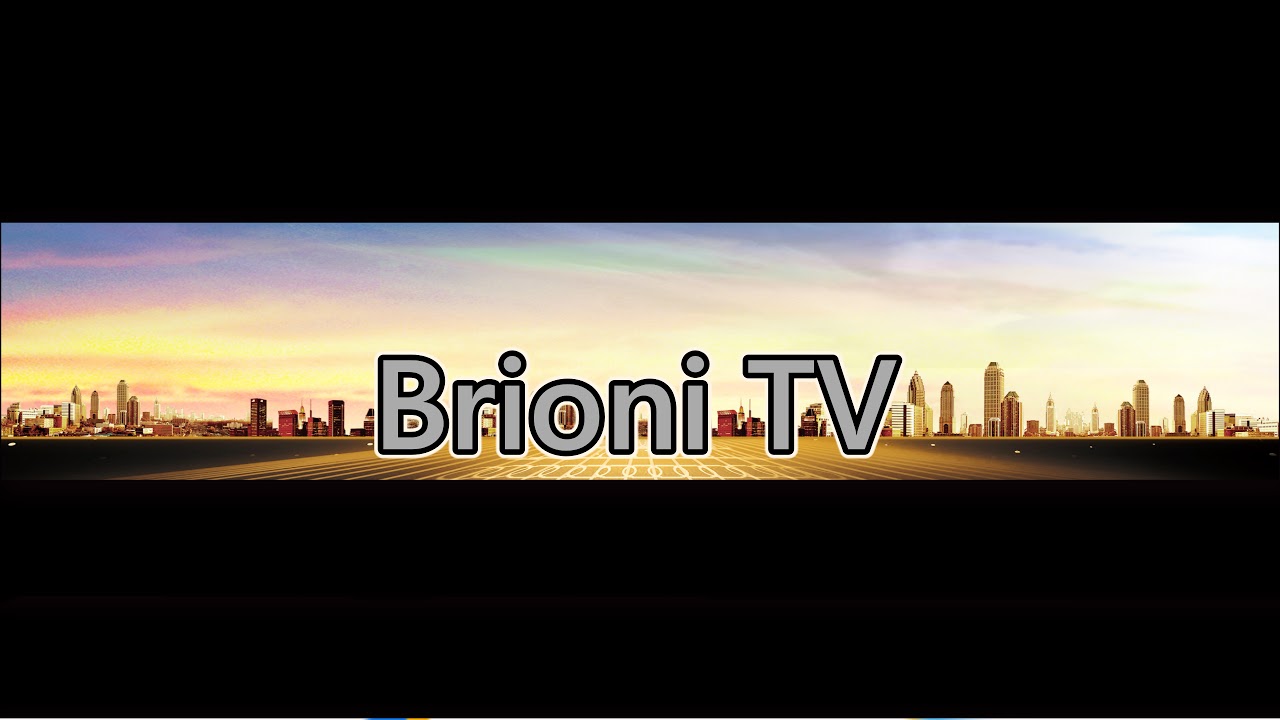 NAS RUAS DO JAPÃO AO VIVO