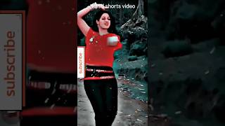 Download lagu ladki Akeli tu bhi Akela#mithun#sridevi#waqt ki awaaz#romanticsong #ytshorts mp3