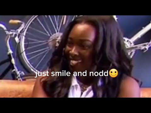 I edited ALL of BGC 17! (CORRECTLY REUPLOADED)