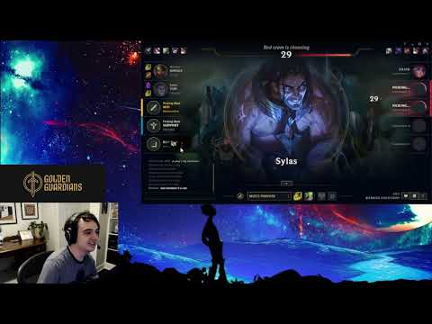 Ablazeolive former TSMA mid on Bjerg being a coach