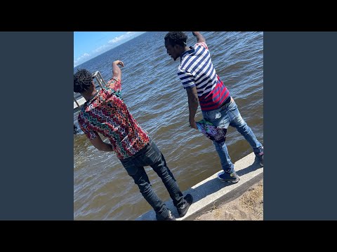 POP YO SHXT (feat. Broadday Babyk)